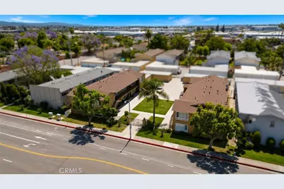2312 Commonwealth, Fullerton, CA 92831 - Photo 3