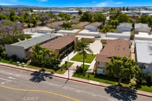 2312 Commonwealth, Fullerton, CA 92831 - Photo 3
