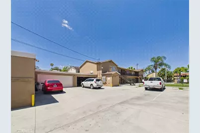 2312 Commonwealth, Fullerton, CA 92831 - Photo 11