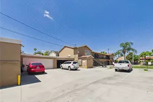 2312 Commonwealth, Fullerton, CA 92831 - Photo 11