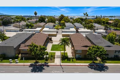 2312 Commonwealth, Fullerton, CA 92831 - Photo 1