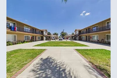 2312 Commonwealth, Fullerton, CA 92831 - Photo 5