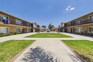 2312 Commonwealth, Fullerton, CA 92831 - Photo 5