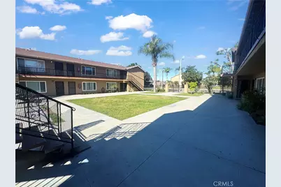 2312 Commonwealth, Fullerton, CA 92831 - Photo 9
