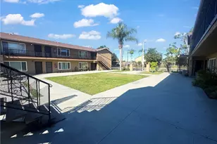 2312 Commonwealth, Fullerton, CA 92831 - Photo 9
