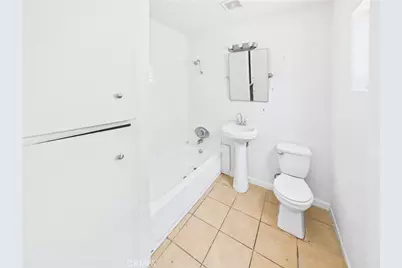 2312 Commonwealth, Fullerton, CA 92831 - Photo 17