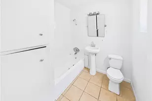 2312 Commonwealth, Fullerton, CA 92831 - Photo 17