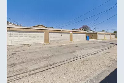 2312 Commonwealth, Fullerton, CA 92831 - Photo 13