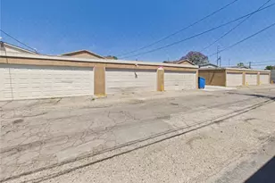 2312 Commonwealth, Fullerton, CA 92831 - Photo 13
