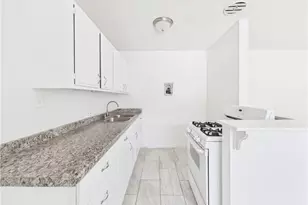 2312 Commonwealth, Fullerton, CA 92831 - Photo 15