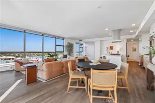 9 MacArthur Pl, Santa Ana, CA 92707 - Photo 5