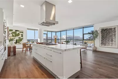 9 Macarthur Place #1507, Santa Ana, CA 92707 - Photo 1