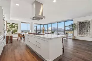 9 MacArthur Pl, Santa Ana, CA 92707 - Photo 1