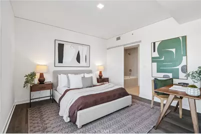 9 Macarthur Place #1507, Santa Ana, CA 92707 - Photo 9