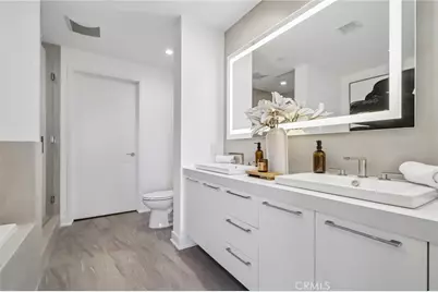 9 Macarthur Place #1507, Santa Ana, CA 92707 - Photo 7