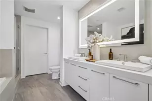 9 MacArthur Pl, Santa Ana, CA 92707 - Photo 7