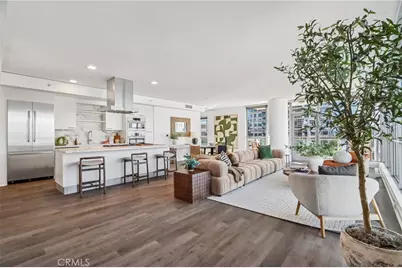 9 Macarthur Place #1507, Santa Ana, CA 92707 - Photo 3
