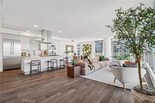 9 MacArthur Pl, Santa Ana, CA 92707 - Photo 3