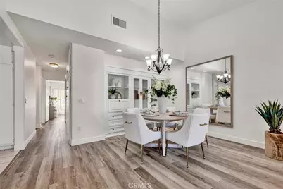 8605 Solano #1005-B, Huntington Beach, CA 92646 - Photo 9