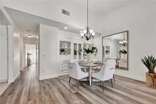 8605 Solano, Huntington Beach, CA 92646 - Photo 9