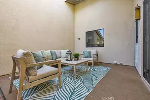 8605 Solano, Huntington Beach, CA 92646 - Photo 7