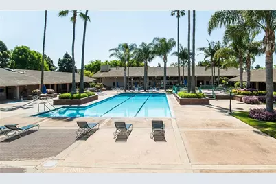 8605 Solano #1005-B, Huntington Beach, CA 92646 - Photo 33