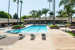 8605 Solano, Huntington Beach, CA 92646 - Photo 33