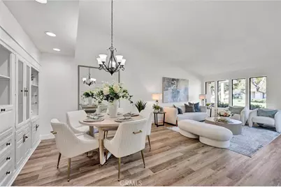 8605 Solano #1005-B, Huntington Beach, CA 92646 - Photo 11