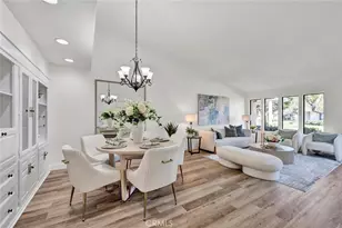 8605 Solano, Huntington Beach, CA 92646 - Photo 11
