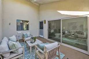 8605 Solano, Huntington Beach, CA 92646 - Photo 5