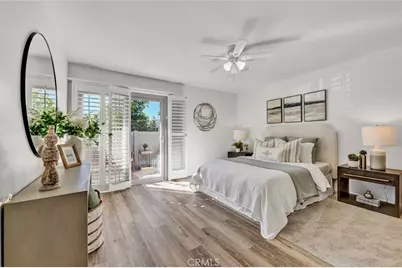 8605 Solano #1005-B, Huntington Beach, CA 92646 - Photo 15