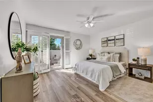 8605 Solano, Huntington Beach, CA 92646 - Photo 15