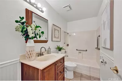 8605 Solano #1005-B, Huntington Beach, CA 92646 - Photo 13
