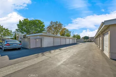 8605 Solano #1005-B, Huntington Beach, CA 92646 - Photo 23