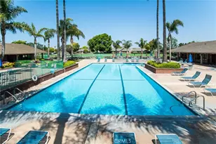 8605 Solano, Huntington Beach, CA 92646 - Photo 31