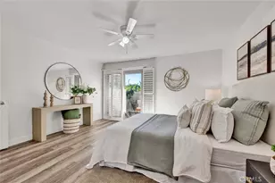 8605 Solano, Huntington Beach, CA 92646 - Photo 17