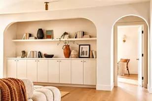 933 S Sycamore Ave, Los Angeles, CA 90036 - Photo 19
