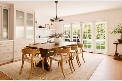 933 S Sycamore Avenue, Los Angeles, CA 90036 - Photo 13