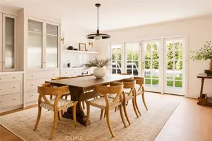933 S Sycamore Ave, Los Angeles, CA 90036 - Photo 13