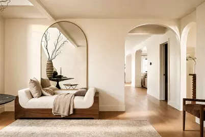 933 S Sycamore Avenue, Los Angeles, CA 90036 - Photo 5