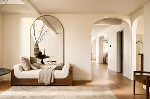 933 S Sycamore Ave, Los Angeles, CA 90036 - Photo 5