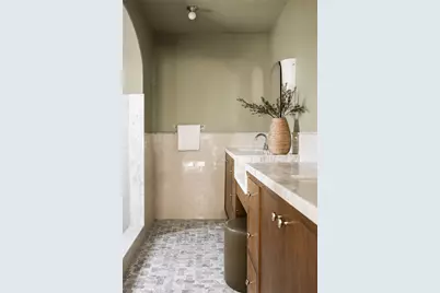 933 S Sycamore Avenue, Los Angeles, CA 90036 - Photo 21