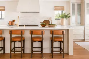933 S Sycamore Ave, Los Angeles, CA 90036 - Photo 11