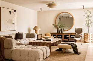 933 S Sycamore Ave, Los Angeles, CA 90036 - Photo 17