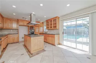 1315 S Golden Vista Dr, West Covina, CA 91791 - Photo 29