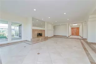 1315 S Golden Vista Dr, West Covina, CA 91791 - Photo 17