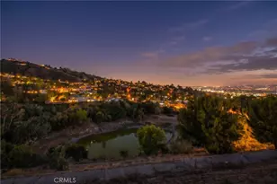 1315 S Golden Vista Dr, West Covina, CA 91791 - Photo 1