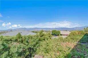 1315 S Golden Vista Dr, West Covina, CA 91791 - Photo 37