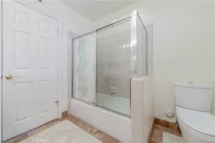 1315 S Golden Vista Dr, West Covina, CA 91791 - Photo 55