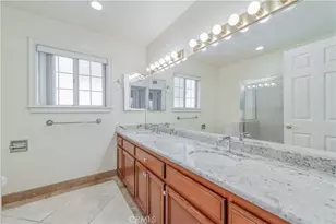 1315 S Golden Vista Dr, West Covina, CA 91791 - Photo 55